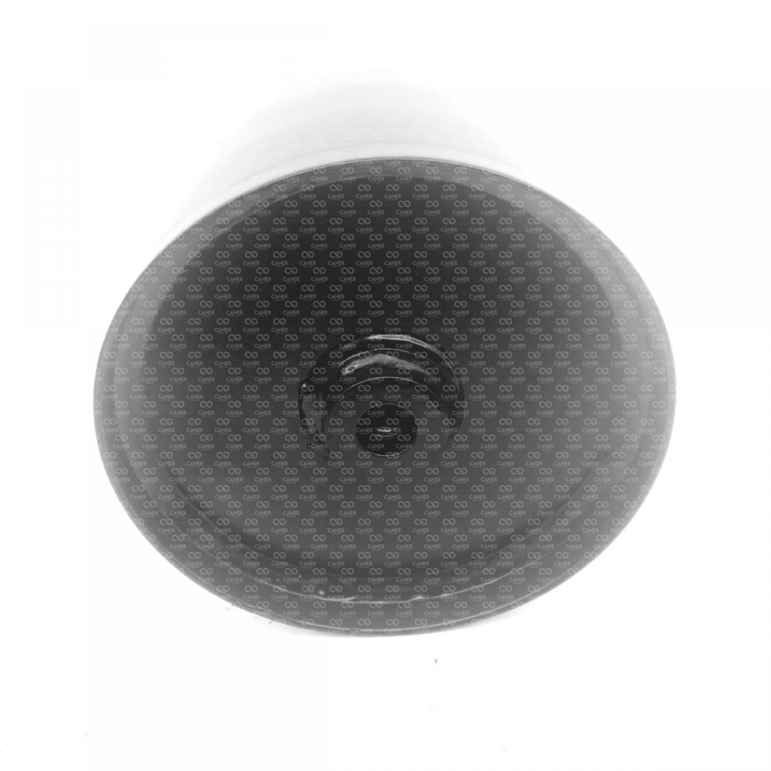 2720 US; MAN S 2000,FORTUNE, SL 222-232 KÖRÜK